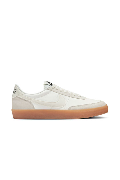 Nike Unisex Günlük Ayakkabı W Kıllshot 2 - Fiyatı, Yorumları