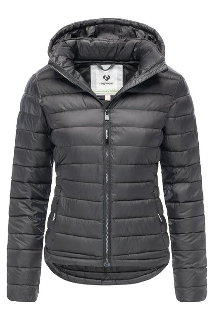 Übergangsjacke Bobie