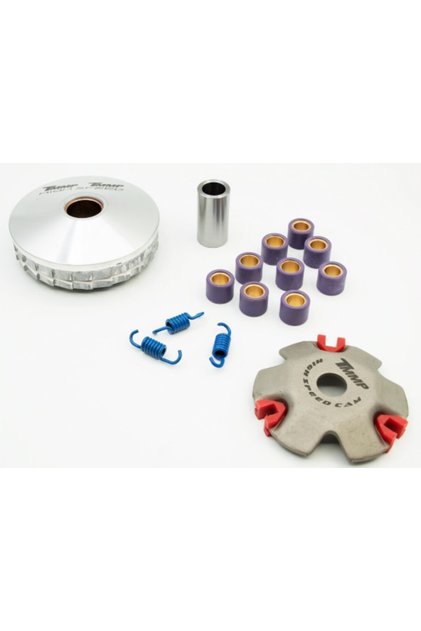Variator pentru scuter de curse Honda Dio 50cc