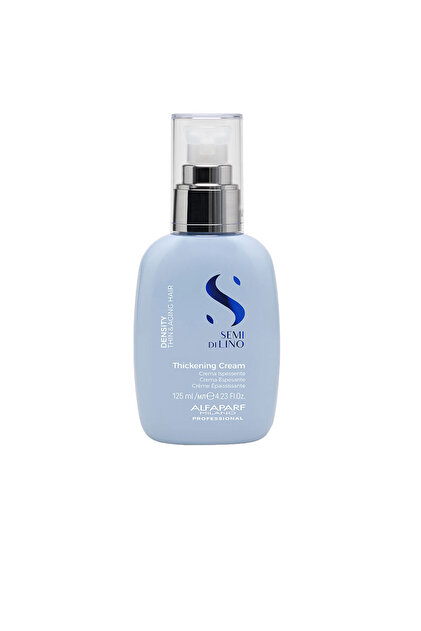 Semi Di Lino Density Leave-in-verdickungscreme 125 ml