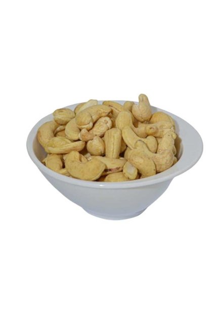 Cashew Nuts Raw 1kg