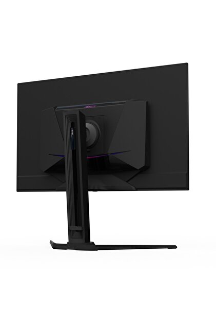 Gigabyte AORUS FO32U2 31.5
