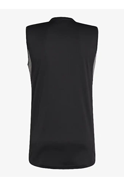 adidas JJ1521 Tiro 25 Competition Sleeveless Jersey Antrenman T