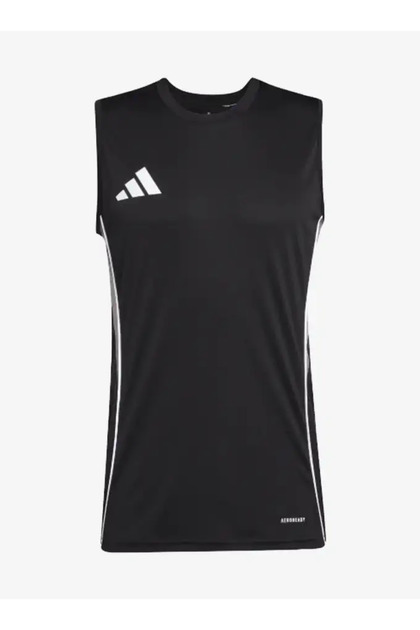 adidas JJ1521 Tiro 25 Competition Sleeveless Jersey Antrenman T