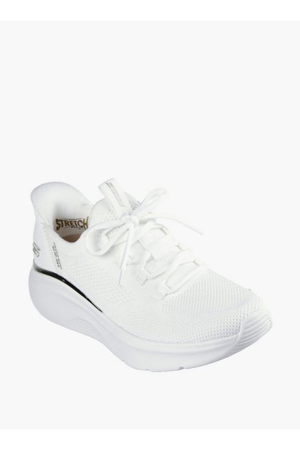 Women's BOBS B LOVE Lace-Up Sneakers
