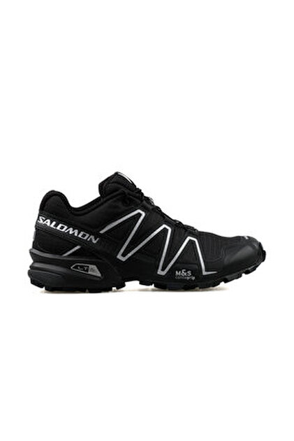 Reebok 4w,at Craze 3,sıyah - Fiyatı, Yorumları