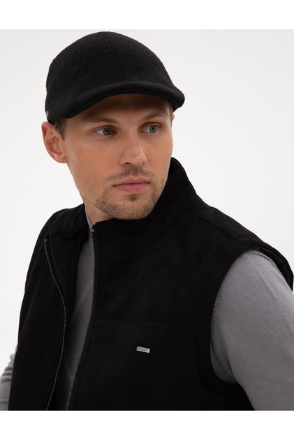 Black Hat 50318135-001