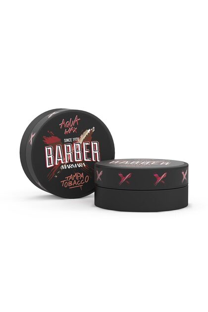 Κερί μαλλιών Marmara Barber Tampa Tobacco 150ml