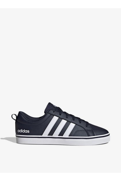 Vs Pace 2.0 Men's Sneakers Hp6011