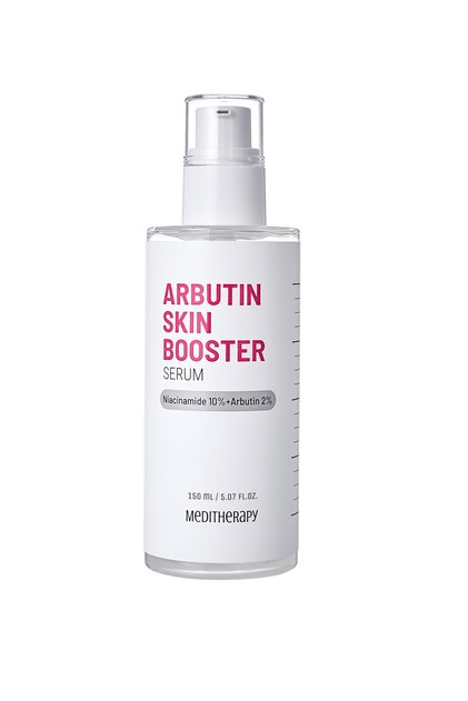 Arbutin Skin Booster Serum 150ml