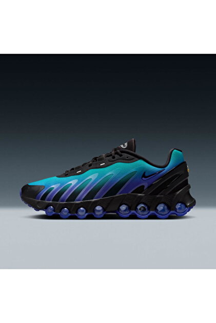 NIKE AIR MAX DN8 27㎝ Nike Air Max Dn8 - Fiyatı, Yorumları