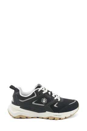 Lumberjack REMIX 6FX Siyah Erkek Sneaker A102157076 - Fiyatı
