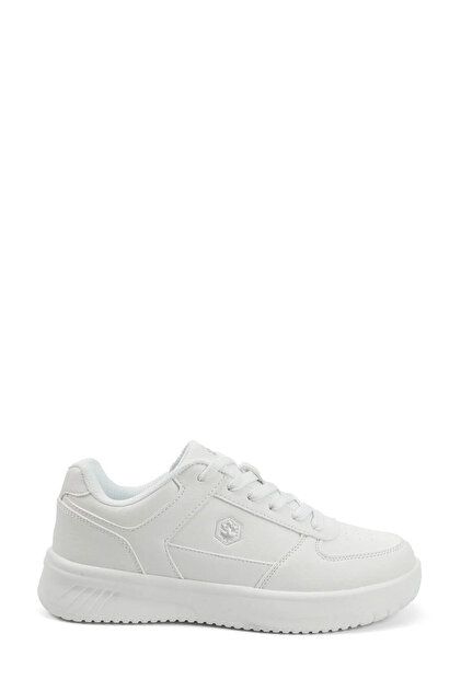 Lumberjack Freya 5Fx Beyaz Erkek Sneaker 101932432 - Fiyatı, Yorumları