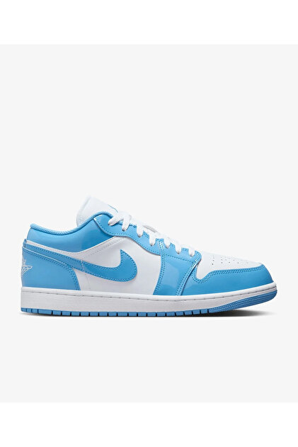 Nike Jordan Air 1 Low SE ERKEK SPOR AYAKKABI - Fiyatı, Yorumları