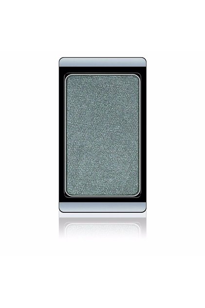Eyeshadow Pearl Lidschatten-nachfüllung #51-perlengrün-juwel 0,8 gr