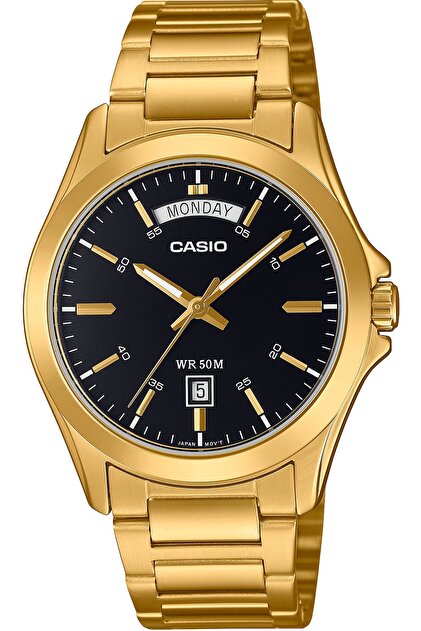Seiko SNXC38J5 - Fiyatı, Yorumları