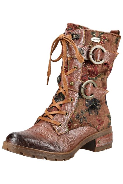 Stiefel