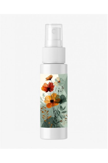 Magnezyum Losyon (100 mL)