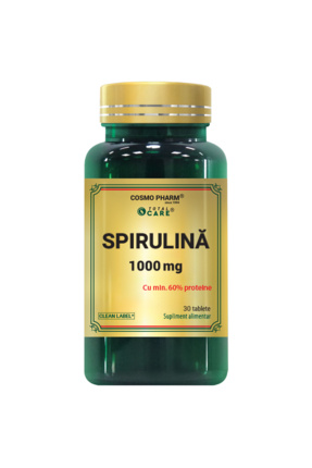 l-carnitina cosmopharm Q10+L-Carnitina si Acid Lipoic, 30 capsule, supporting weight loss and lean performance without stimulants. L-CARNITINA 3000 - KEFORMA Integratori