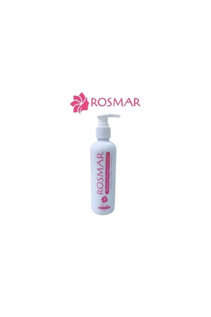 BLEACHING WHIPPED LOTION Spf60