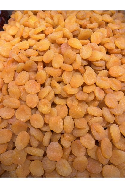 Malatya Kayısı 500gr