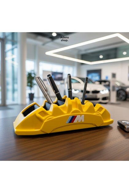 حامل أقلام BMW Brembo