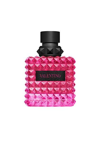 Valentino Born In Roma Donna EDP 100 ml Kadın Parfüm 3614272761445