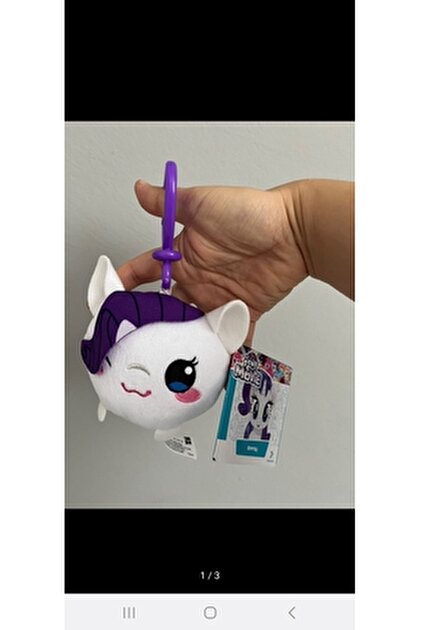 My Little Pony Applejack - Fiyatı, Yorumları