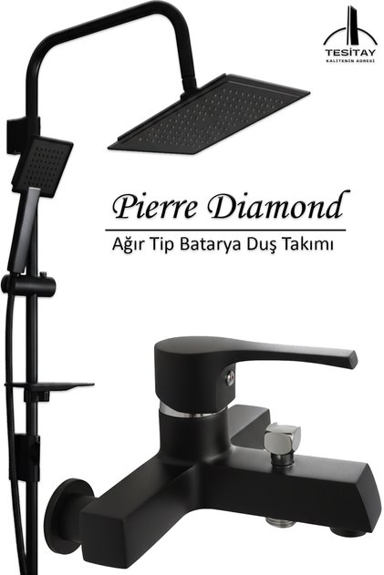 Bathroom Faucet Robot Shower Set Shower Faucet, Fixture, Mixer Bathroom Shower Set Hand Shower Spiral Set