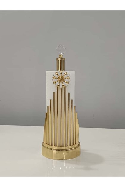 Paper Towel Holder Branchy Daisy Roll Silver Paper Towel Holder Paper Towel Stand