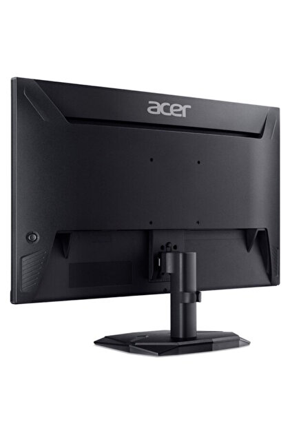ACER Nitro KG241Y P3 23.8 inç 180Hz 0.5m Full HD FreeSync Premium