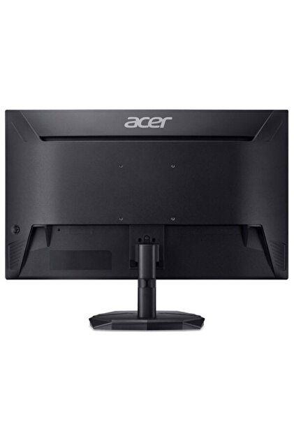 ACER Nitro KG241Y P3 23.8 inç 180Hz 0.5m Full HD FreeSync Premium