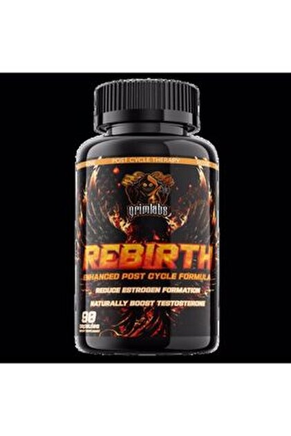 tirzepatide with b12 weight loss reviews Unlocking Real Results: The Power of Tirzepatide + B12 Weight Loss  Injections in Lake Worth
