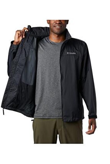 Nike M Nk Rpl Acdmy 18 Rn Jkt Erkek Yağmurluk 893796-451 Fiyatı