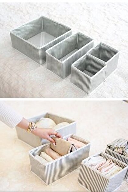 Halifax関連まとめ出品36枚セット Coppice Karaca ve Tekstili Ev | Home Beyaz Kovası Çöp Lt 8 Pino Home 洋楽