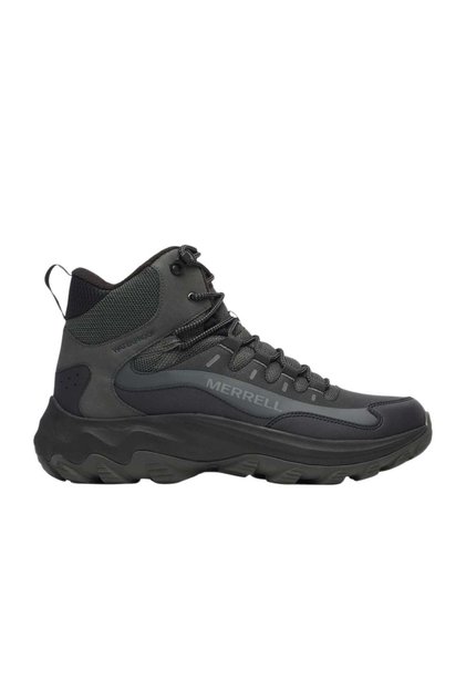 Thermo Chill 2 Mid Waterproof Erkek Bot ERKEK BOT J038299