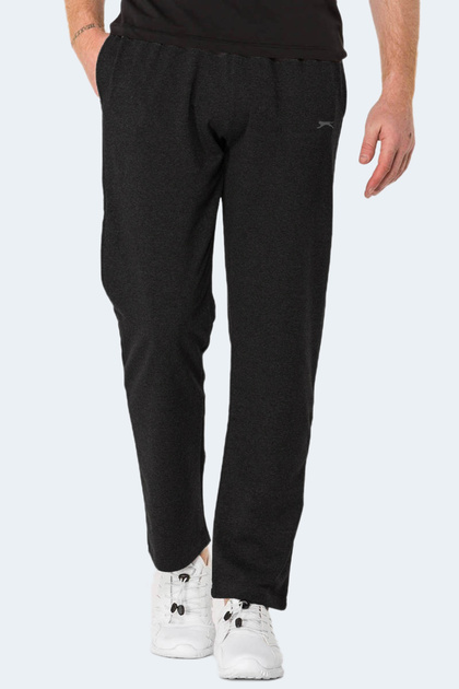 St11pe131b Oteks Men's Sweatpants