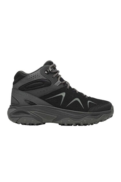 Merrell Moab 3 Mid Gtx Kadın Renkli Bot KADIN BOT J036308 - Fiyatı