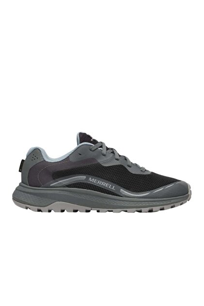 Merrell Fly Strike 2 Gtx J068679 Erkek Siyah Günlük Ayakkabı