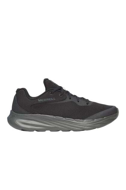 Merrell Morphaxis Erkek Siyah Günlük Ayakkabı ERKEK OUTDOOR
