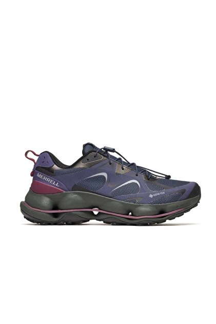 Merrell Cham Redux Storm Gore-Tex Se Unisex Outdoor Ayakkabı