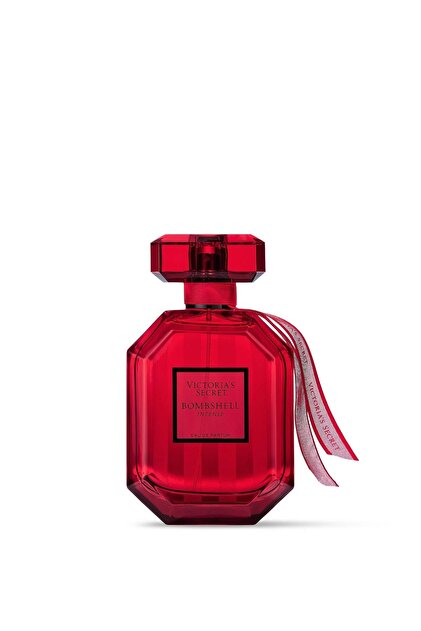 Victoria's Secret Bombshell Intense Eau de Parfum - Fiyatı, Yorumları
