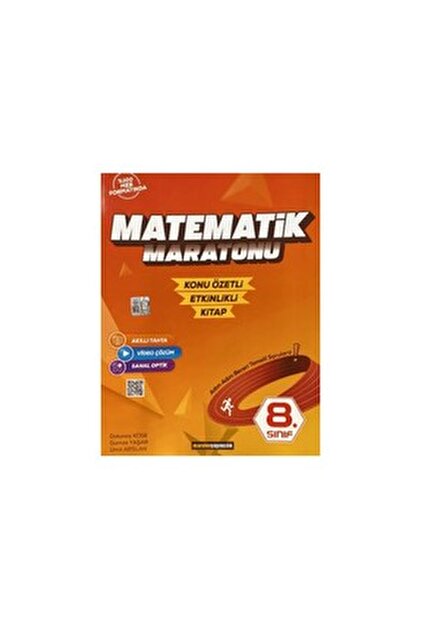 Delta Kültür Yayınevi Delta Kültür 11. Sınıf Ileri Düzey Matematik