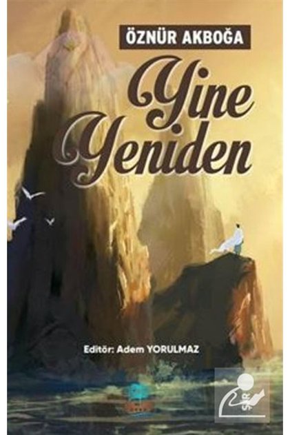 Yine Yeniden