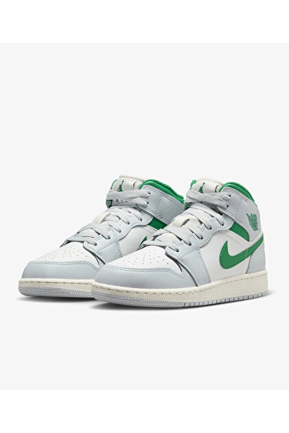 Nike Jordan Air 1 Mid DQ8423-142 - Fiyatı, Yorumları