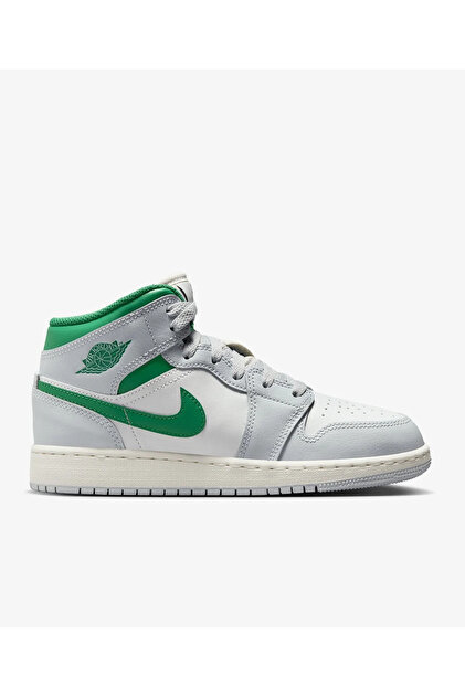 Nike Jordan Air 1 Mid DQ8423-142 - Fiyatı, Yorumları