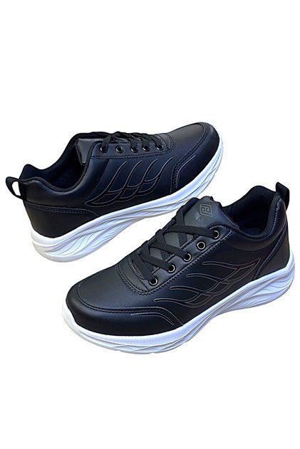 Orthopedic New Model Winter Sports Shoes
