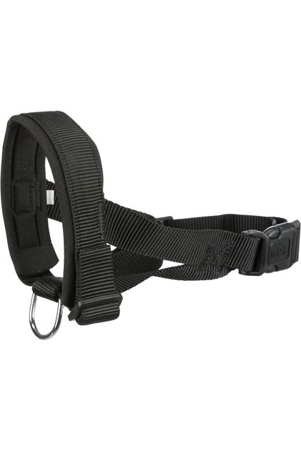 Botnita Captusita XL-XXL (bot 28-38 cm, gat 28-38 cm) 19283