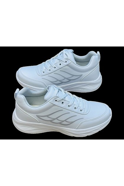 Orthopedic New Model Winter Sports Shoes