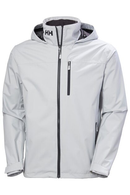 Helly Hansen Yelken - Fiyatı, Yorumları